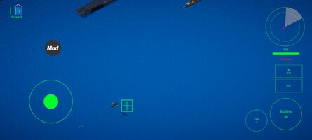 Screenshot_2025-09-17-15-30-23-136_com.AttackMove.JetAttackMove.jpg