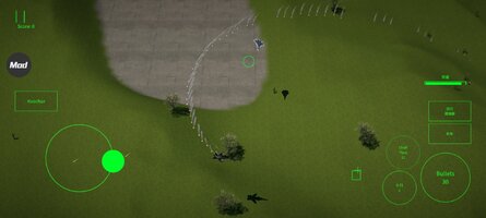 Screenshot_2025-09-17-15-31-27-814_com.AttackMove.JetAttackMove.jpg