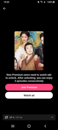 Screenshot_20250917-193221.png