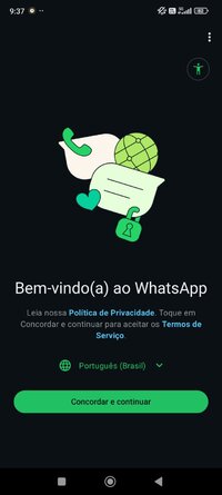 Screenshot_2025-09-17-09-37-32-621_com.parallel.space.pro.jpg