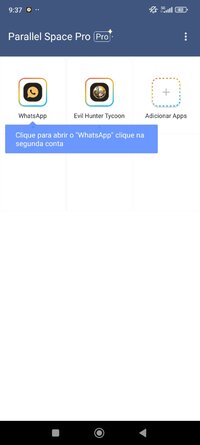 Screenshot_2025-09-17-09-37-04-577_com.parallel.space.pro.jpg