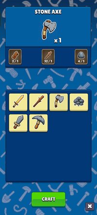 Screenshot_2025-09-17-14-42-21-96_eeed802f142fb06c1933f7f4fb755812.jpg