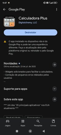 Screenshot_2025-09-17-09-47-58-165_com.android.vending.jpg