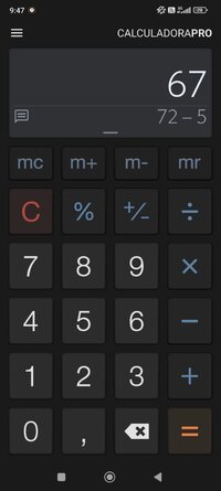Screenshot_2025-09-17-09-47-49-786_com.digitalchemy.calculator.decimal.jpg