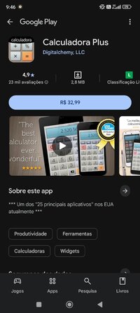 Screenshot_2025-09-17-09-46-52-522_com.android.vending.jpg