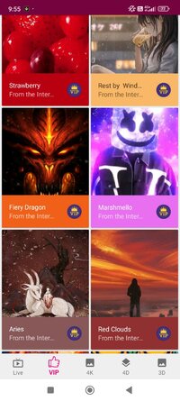 Screenshot_2025-09-17-09-55-01-110_me.craftsapp.video.wallpaper.jpg