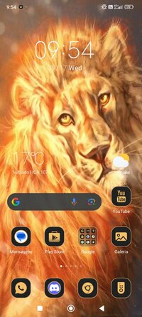 Screenshot_2025-09-17-09-54-12-743_com.miui.home.jpg