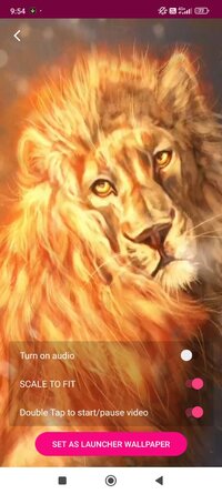 Screenshot_2025-09-17-09-54-16-379_me.craftsapp.video.wallpaper.jpg