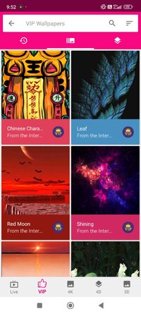 Screenshot_2025-09-17-09-52-56-171_me.craftsapp.video.wallpaper.jpg