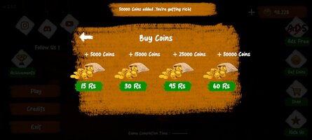 Screenshot_2025-09-17-16-03-15-174_com.tRoaster.BramharakshasIndianHorror.jpg