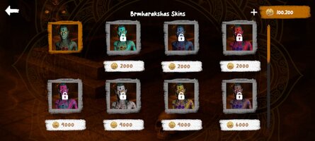 Screenshot_2025-09-17-16-03-24-245_com.tRoaster.BramharakshasIndianHorror.jpg