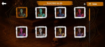 Screenshot_2025-09-17-16-03-28-489_com.tRoaster.BramharakshasIndianHorror.jpg