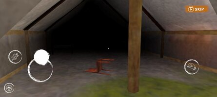 Screenshot_2025-09-17-16-04-21-160_com.tRoaster.BramharakshasIndianHorror.jpg
