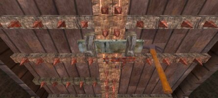 Screenshot_2025-09-17-16-05-15-931_com.tRoaster.BramharakshasIndianHorror.jpg