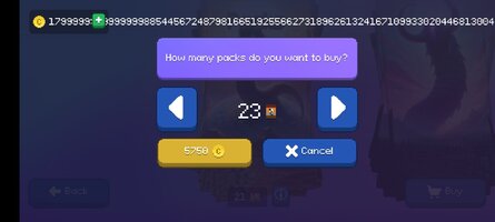 Screenshot_2025-09-17-16-08-29-786_com.EmptyPockets.PrehistoricWormWorlds.jpg