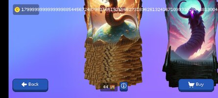 Screenshot_2025-09-17-16-08-33-216_com.EmptyPockets.PrehistoricWormWorlds.jpg