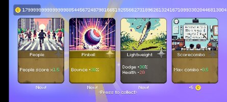 Screenshot_2025-09-17-16-08-52-730_com.EmptyPockets.PrehistoricWormWorlds.jpg