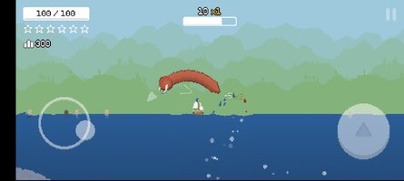 Screenshot_2025-09-17-16-09-56-495_com.EmptyPockets.PrehistoricWormWorlds.jpg