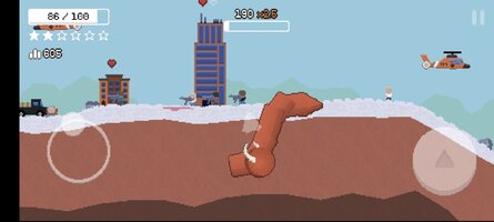 Screenshot_2025-09-17-16-10-55-898_com.EmptyPockets.PrehistoricWormWorlds.jpg