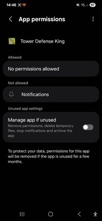 Screenshot_20250917_144641_Permission controller.jpg