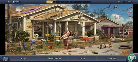 Screenshot_2025-09-17-16-18-11-706_com.prettysimple.criminalcaseandroid.jpg