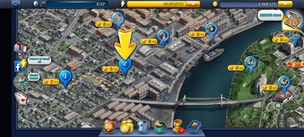Screenshot_2025-09-17-16-19-55-563_com.prettysimple.criminalcaseandroid.jpg
