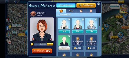 Screenshot_2025-09-17-16-20-15-446_com.prettysimple.criminalcaseandroid.jpg