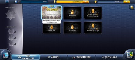 Screenshot_2025-09-17-16-20-48-038_com.prettysimple.criminalcaseandroid.jpg