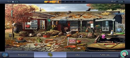 Screenshot_2025-09-17-16-21-08-576_com.prettysimple.criminalcaseandroid.jpg