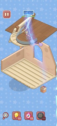 Screenshot_2025-09-17-15-53-28-733_games.kosmos.roombox.jpg