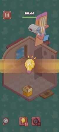Screenshot_2025-09-17-15-51-34-438_games.kosmos.roombox.jpg