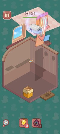 Screenshot_2025-09-17-15-51-29-307_games.kosmos.roombox.jpg