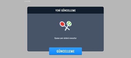 Screenshot_2025-09-17-16-32-28-133_com.pixelfederation.ts3.train.station.evolution.building.ma...jpg