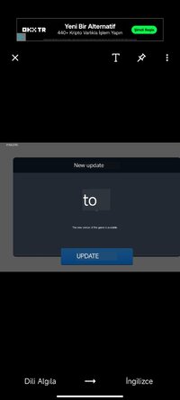 Screenshot_2025-09-17-16-34-04-715_xbean.image.picture.translate.ocr.jpg