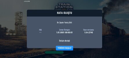 Screenshot_2025-09-17-16-31-58-690_com.pixelfederation.ts3.train.station.evolution.building.ma...jpg