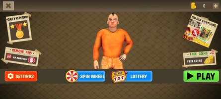 Screenshot_2025-09-17-16-38-15-627_com.grand.prison.escape.jail.breaker.adventure.game.jpg