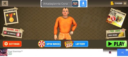 Screenshot_2025-09-17-16-38-21-333_com.grand.prison.escape.jail.breaker.adventure.game.jpg