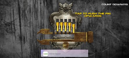 Screenshot_2025-09-17-16-39-12-957_com.grand.prison.escape.jail.breaker.adventure.game.jpg