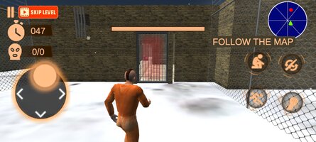 Screenshot_2025-09-17-16-39-50-165_com.grand.prison.escape.jail.breaker.adventure.game.jpg