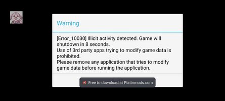 Screenshot_20250917-205234.jpg