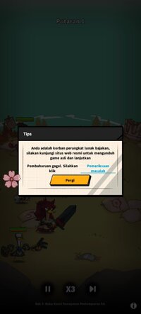 Screenshot_20250917_211741.jpg