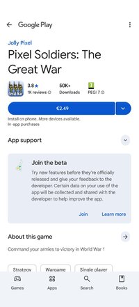 Screenshot_2025-09-17-18-18-37-10_b5a5c5cb02ca09c784c5d88160e2ec24.jpg