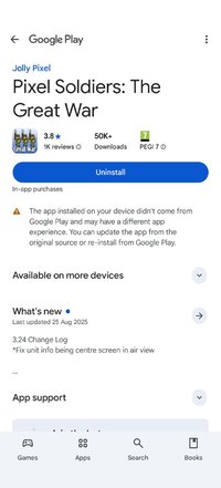 Screenshot_2025-09-17-18-17-13-89_b5a5c5cb02ca09c784c5d88160e2ec24.jpg