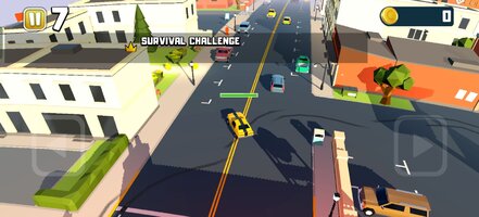 Screenshot_2025-09-17-18-49-29-65_def39ade7088aea23e35f33f9158ea7c.jpg