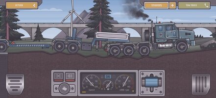 Screenshot_2025-09-17-19-00-55-14_00df9526100286cd9b4778125807748e.jpg