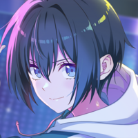 1758129131507.png