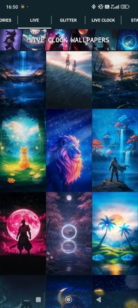 Screenshot_2025-09-17-16-50-28-622_hd.uhd.live.wallpapers.topwallpapers.jpg