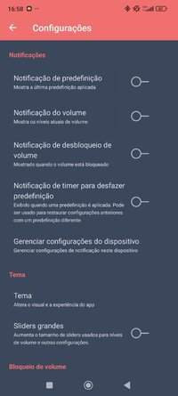 Screenshot_2025-09-17-16-58-19-321_netroken.android.persistfree.jpg