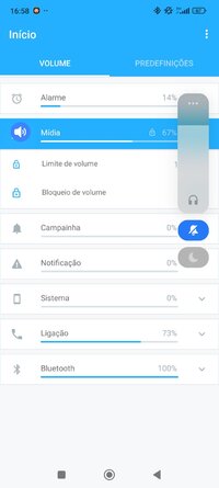 Screenshot_2025-09-17-16-58-09-576_netroken.android.persistfree.jpg