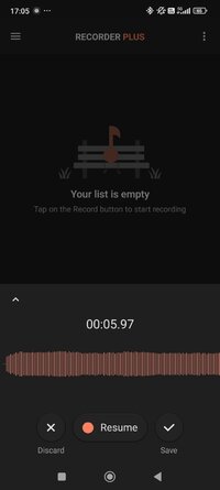 Screenshot_2025-09-17-17-05-41-916_com.digitalchemy.recorder.jpg